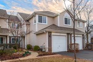 1119 Addison Avenue - Photo 1