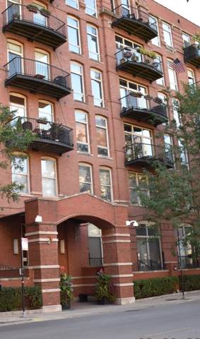 550 Kingsbury Street - Photo 1