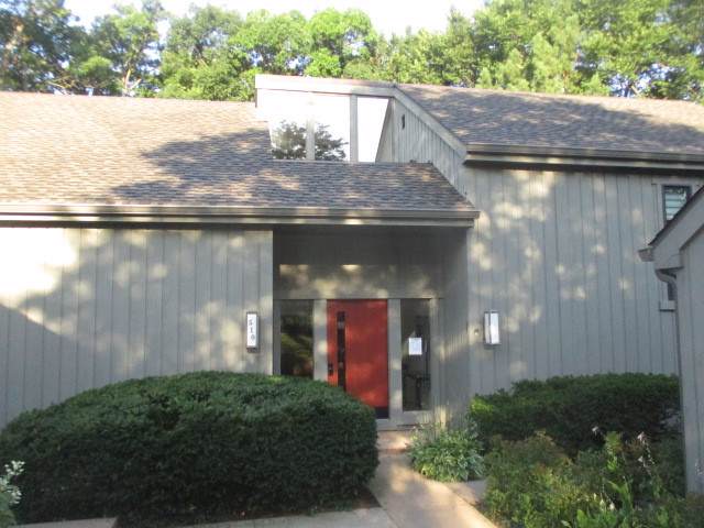 510 Woodview Road - Photo 1