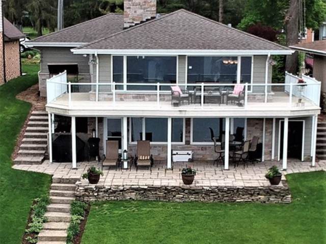 39220 Cedar Crest Drive - Photo 1