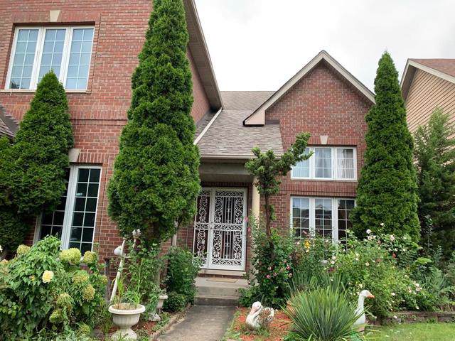 110 Hidden View Drive - Photo 1
