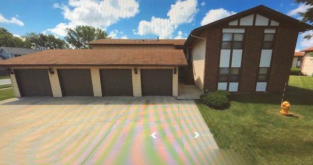 4164 192nd Court - Photo 1