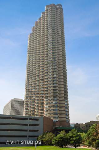 3660 Lake Shore Drive - Photo 1