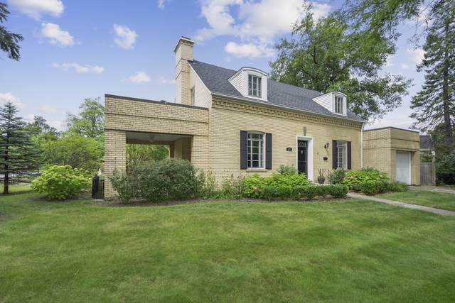 600 Parkway Road - Photo 1
