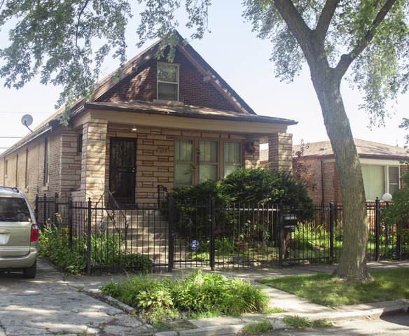 222 119th Street - Photo 1