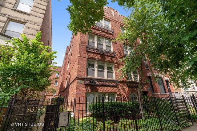 3132 Clifton Avenue - Photo 1
