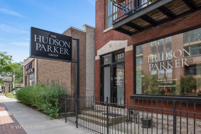 1357 Fullerton Avenue - Photo 1