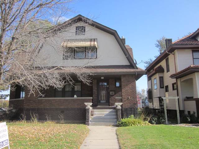 1228 Saint Vincent Avenue - Photo 1