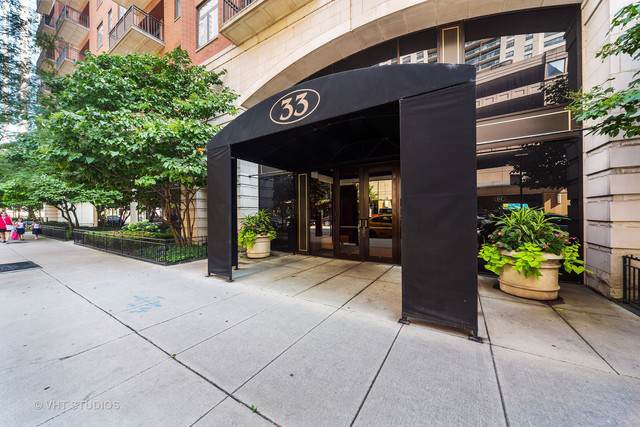 33 Huron Street - Photo 1