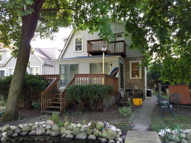 1233 Fox River Drive - Photo 1