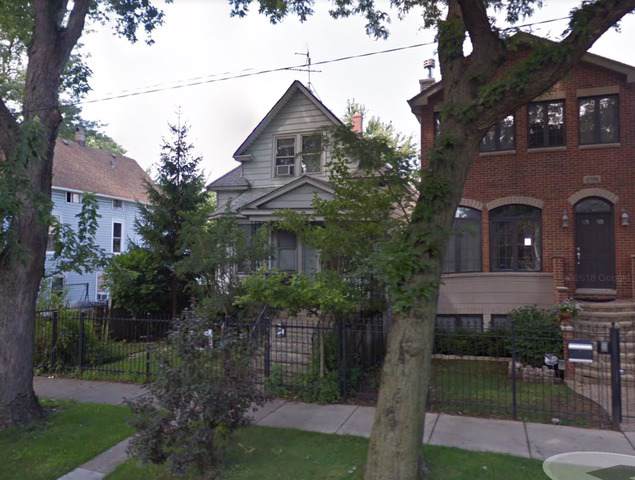4706 Avers Avenue - Photo 1