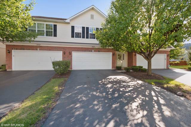 1959 Crestview Circle - Photo 1