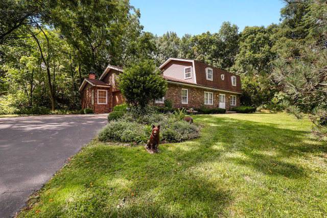 21370 Highwood Road - Photo 1