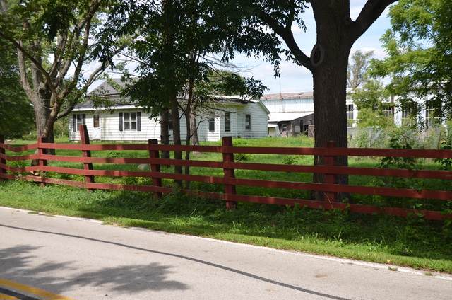 9619 Corneils Road - Photo 1
