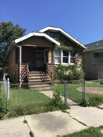 72 101ST Street - Photo 1