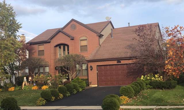 1567 Dogwood Drive - Photo 1