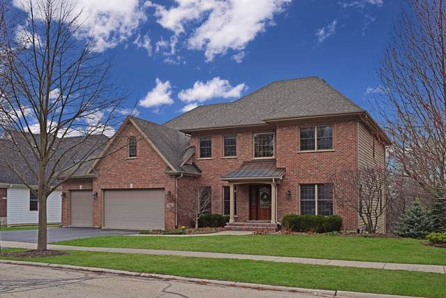 59 Beech Drive - Photo 1