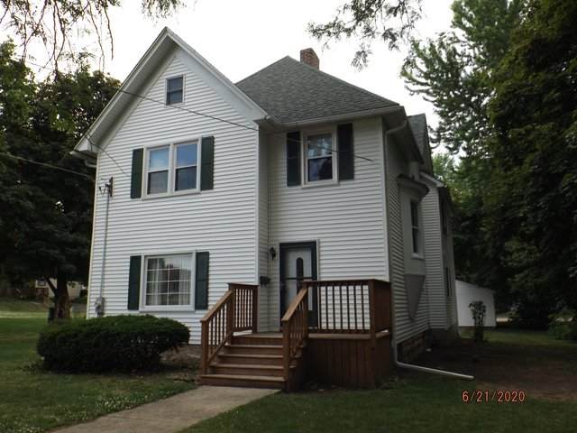 114 Locust Street - Photo 1