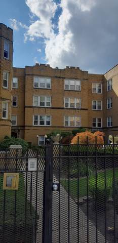 6322 Richmond Street - Photo 1