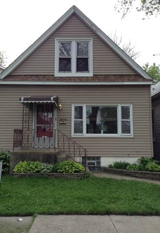 12819 Honore Street - Photo 1