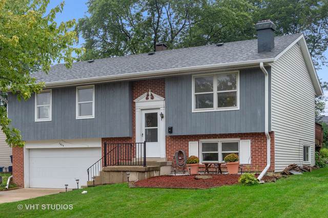 1424 Jill Court - Photo 1