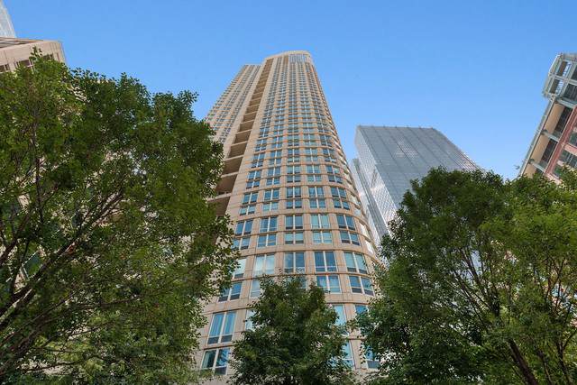 345 Lasalle Drive - Photo 1