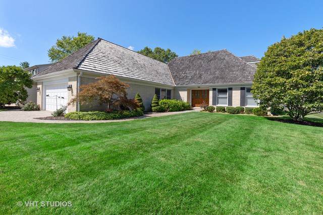36 Stone Avenue - Photo 1