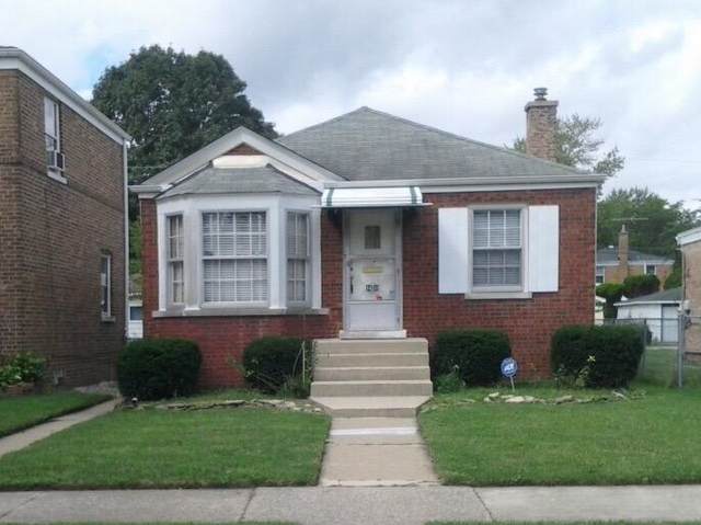 14310 Michigan Avenue - Photo 1