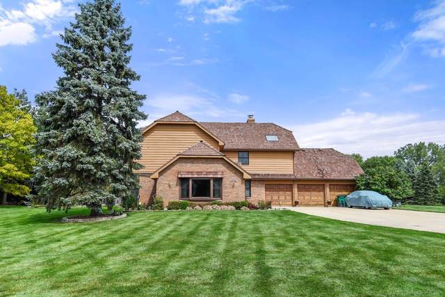1495 Countryside Lane - Photo 1