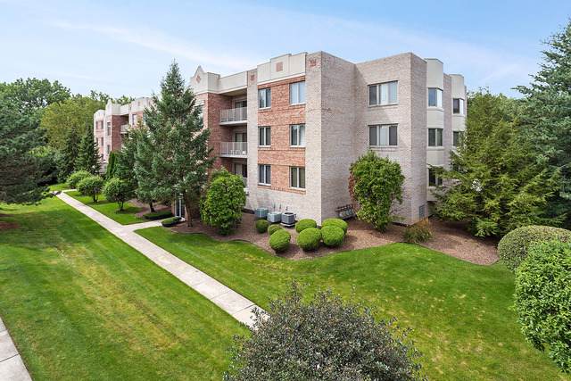 7831 157th Street - Photo 1