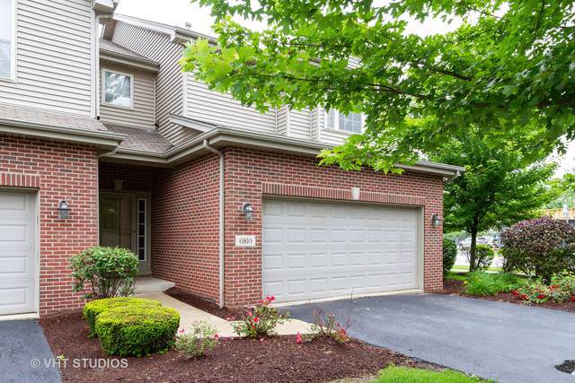 6810 White Egret Court - Photo 1