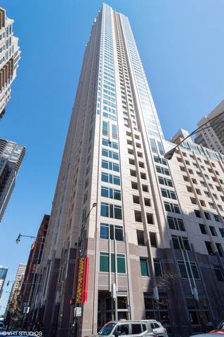 33 Ontario Street - Photo 1