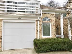 1243 Ranchview Court - Photo 1