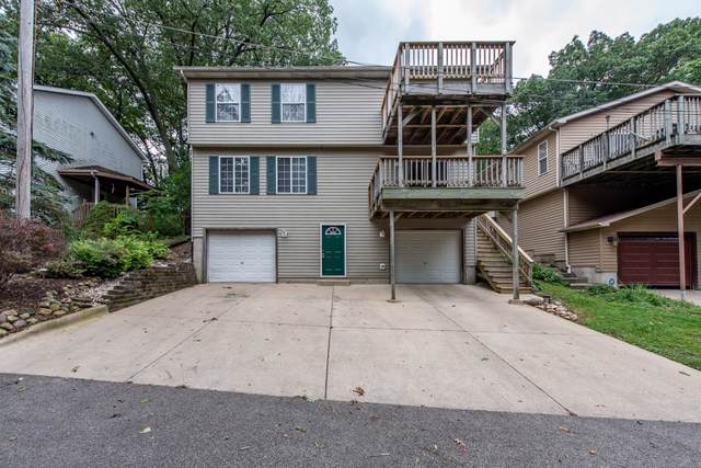 36 Lakewood Avenue - Photo 1