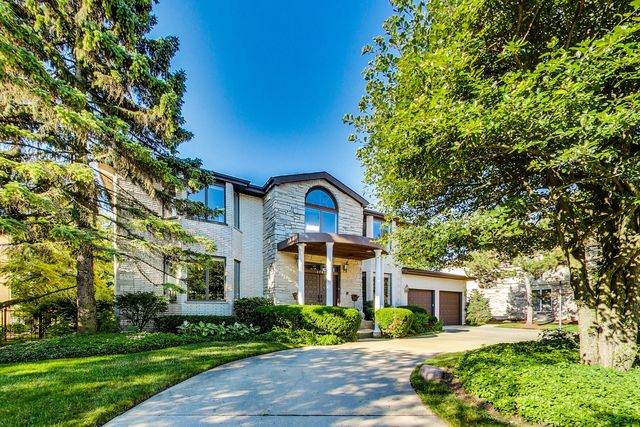 2705 Prince Street - Photo 1