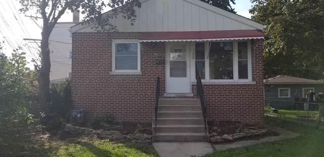 3330 Cuyler Avenue - Photo 1