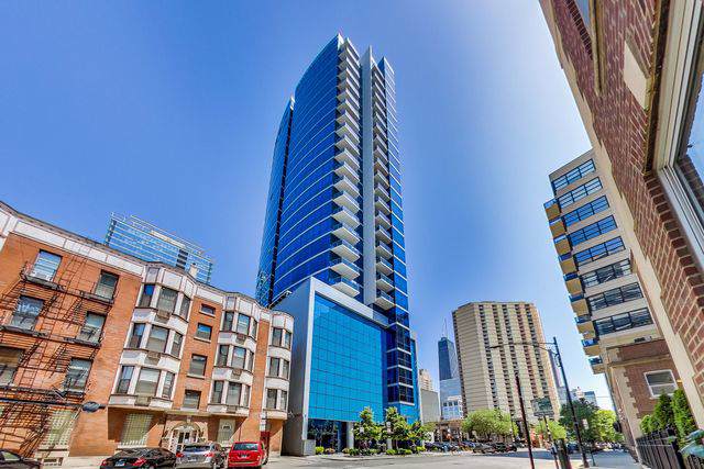 110 Superior Street - Photo 1