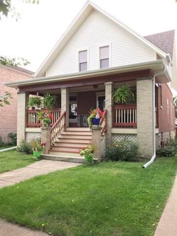 4018 Leclaire Avenue - Photo 1