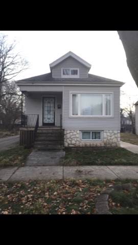 11717 Stewart Avenue - Photo 1