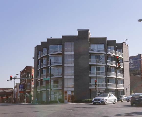 2500 Halsted Avenue - Photo 1