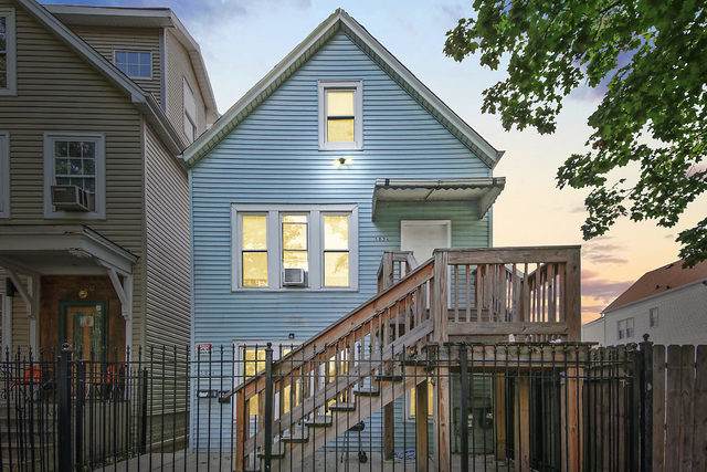 5024 Winchester Avenue - Photo 1