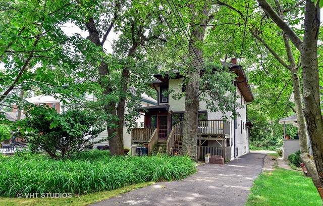 29 Thatcher Avenue - Photo 1