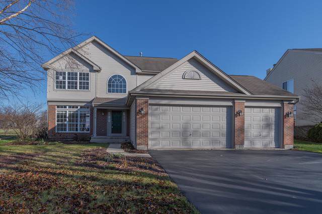 646 Pearces Frd Road - Photo 1 646 Pearces Frd Road - Photo 1