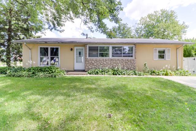 1313 Pinehurst Drive - Photo 1