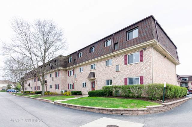 884 Plum Grove Road - Photo 1