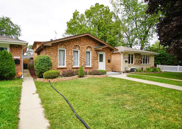 3736 116th Street - Photo 1