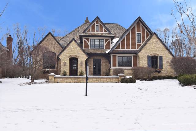 4403 Royal Fox Drive - Photo 1