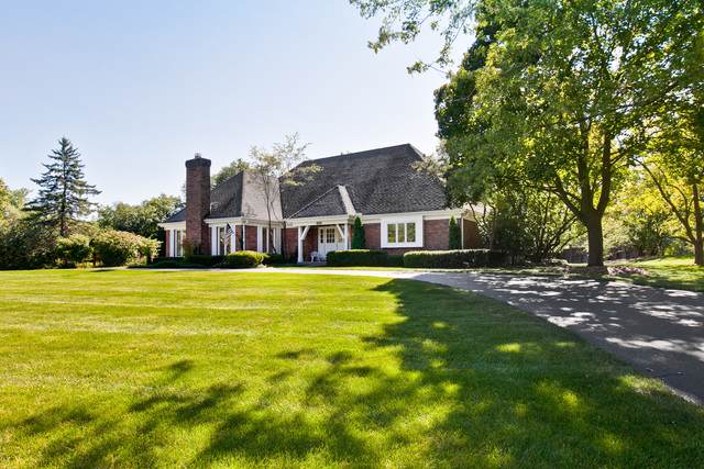 150 Suffolk Lane - Photo 1