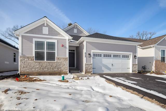 212 Sunset Lane - Photo 1 212 Sunset Lane - Photo 1