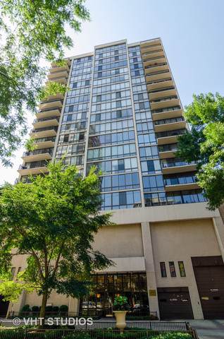 1516 State Parkway - Photo 1